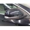 volvo s60 ii (134) del año 2010