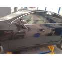 VOLVO S60 II (134)