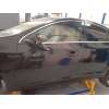 volvo s60 ii (134) del año 2010