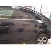 volvo s60 ii (134) del año 2010