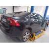 volvo s60 ii (134) del año 2010