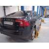 volvo s60 ii (134) del año 2010