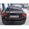 volvo s60 ii (134) del año 2010