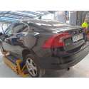 VOLVO S60 II (134)