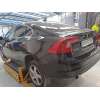 volvo s60 ii (134) del año 2010