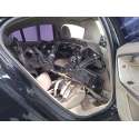 VOLVO S60 II (134)