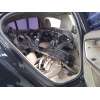 volvo s60 ii (134) del año 2010