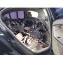 VOLVO S60 II (134)