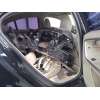 volvo s60 ii (134) del año 2010