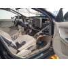 volvo s60 ii (134) del año 2010