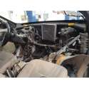 VOLVO S60 II (134)