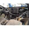 volvo s60 ii (134) del año 2010