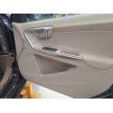 VOLVO S60 II (134)