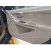 volvo s60 ii (134) del año 2010