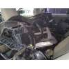 volvo s60 ii (134) del año 2010