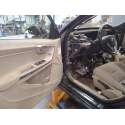 VOLVO S60 II (134)