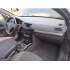 opel astra h ber. del año 2010