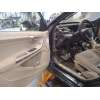volvo s60 ii (134) del año 2010