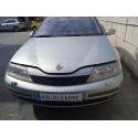 RENAULT LAGUNA II (BG0)