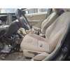 volvo s60 ii (134) del año 2010