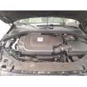 VOLVO S60 II (134)