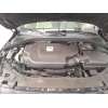 volvo s60 ii (134) del año 2010