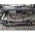 VOLVO S60 II (134)
