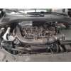 volvo s60 ii (134) del año 2010