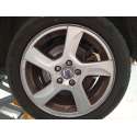 VOLVO S60 II (134)