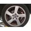 volvo s60 ii (134) del año 2010