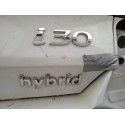 HYUNDAI I30 (PD)