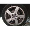 volvo s60 ii (134) del año 2010