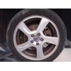 volvo s60 ii (134) del año 2010