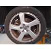 volvo s60 ii (134) del año 2010