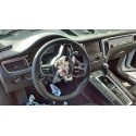PORSCHE MACAN (TYP )