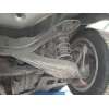 volvo s60 ii (134) del año 2010