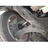 volvo s60 ii (134) del año 2010