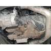 volvo s60 ii (134) del año 2010