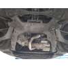 volvo s60 ii (134) del año 2010