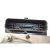 Recambio de abs para citroën c4 picasso ii 1.6 bluehdi 120 referencia OEM IAM 9812786180 0265956353 269936