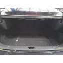 VOLVO S60 II (134)