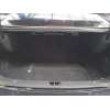 volvo s60 ii (134) del año 2010