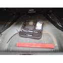 VOLVO S60 II (134)