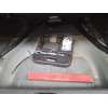 volvo s60 ii (134) del año 2010