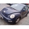 volkswagen new beetle (9c1, 1c1) del año 2000