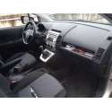 MAZDA 5 (CR)