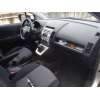 mazda 5 (cr) del año 2007