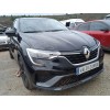 renault arkana i (lcm_, ldn_) del año 2022