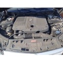 MERCEDES-BENZ CLASE C (W204) FAMILIAR