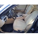 BMW SERIE 3 BERLINA (E90)
